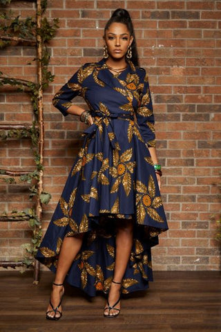 LIZZY OFF SHOULDER DRESS