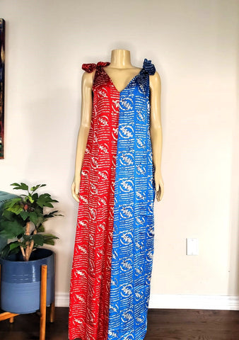LIZZY OFF SHOULDER DRESS