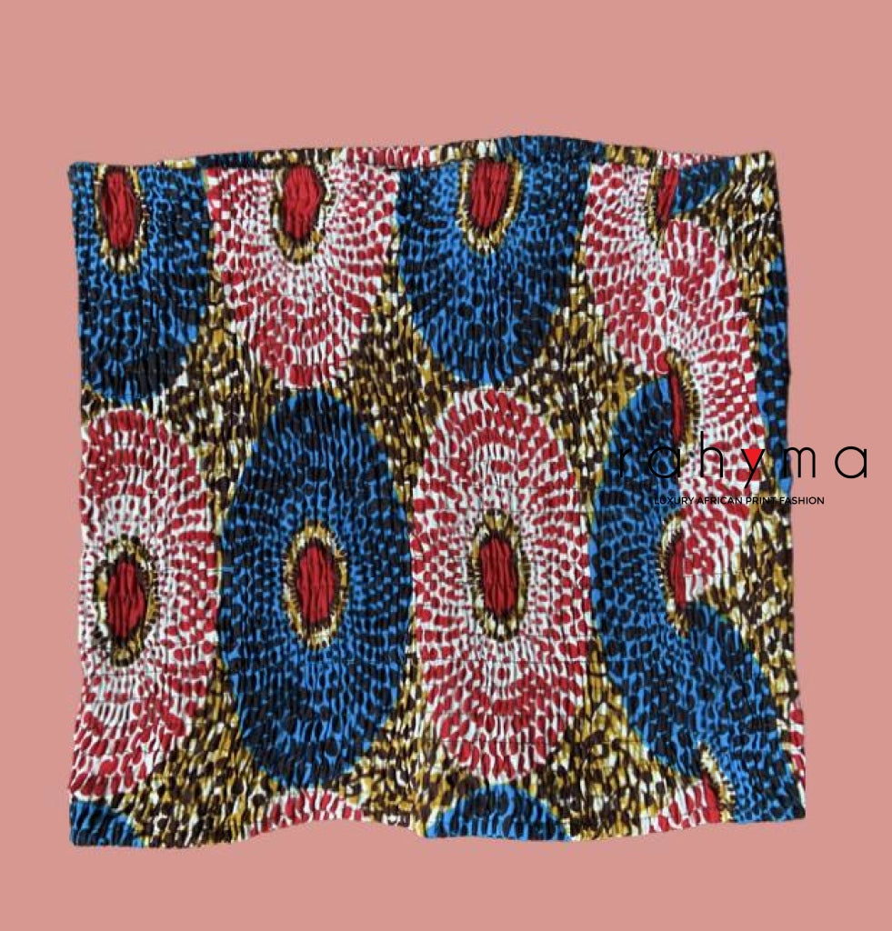 Koko Smoked Tube Top SALE